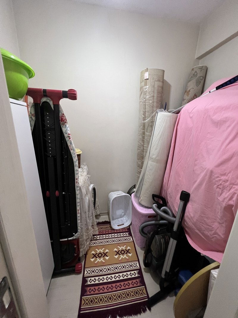 Satılık Daire 1,175,000 TL