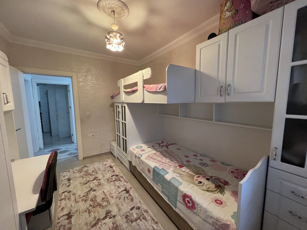 Satılık Daire 1,175,000 TL