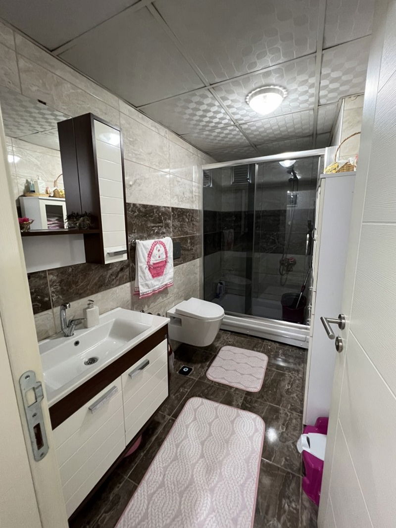 Satılık Daire 1,175,000 TL
