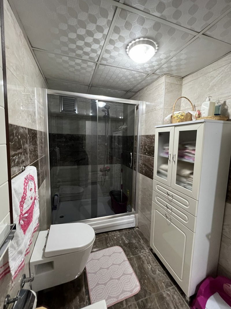 Satılık Daire 1,175,000 TL