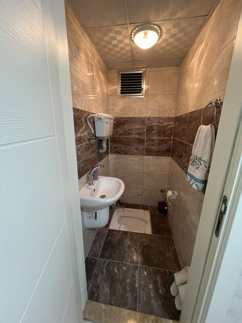 Satılık Daire 1,175,000 TL