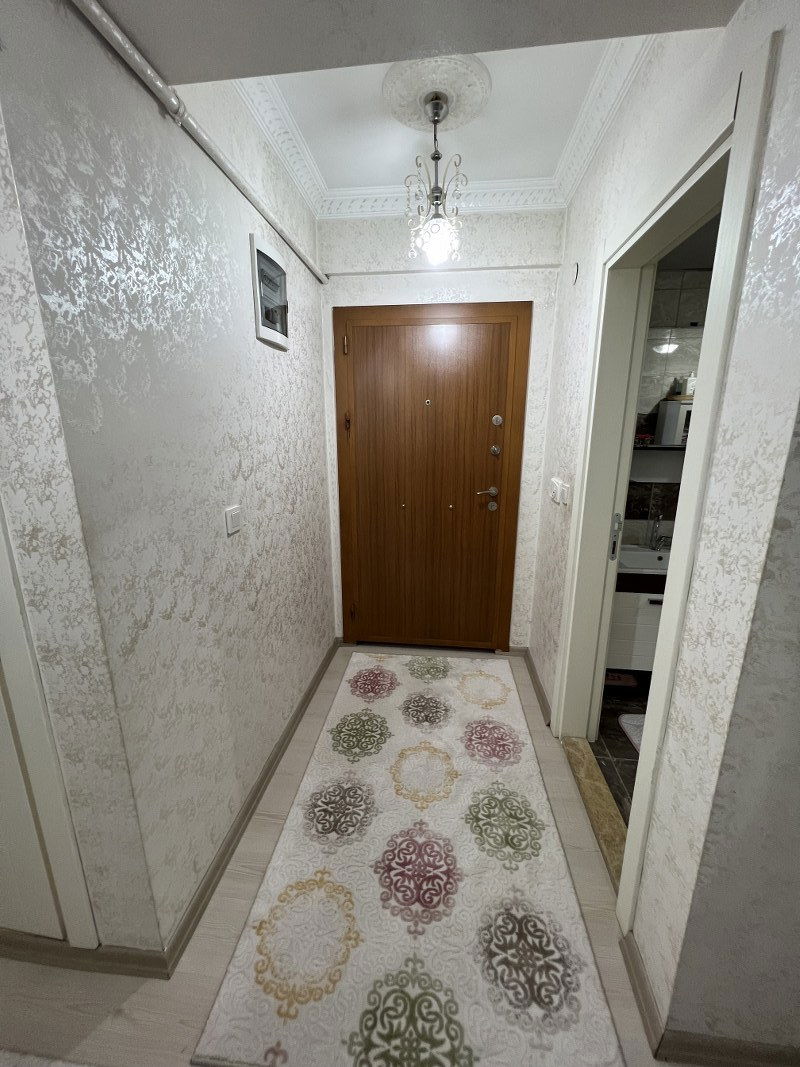 Satılık Daire 1,175,000 TL