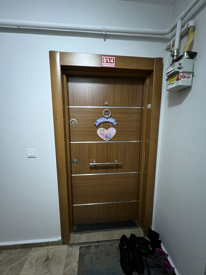 Satılık Daire 1,175,000 TL