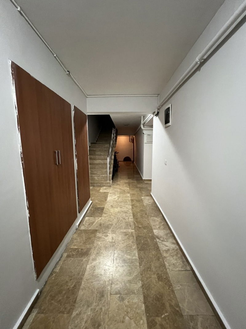 Satılık Daire 1,175,000 TL