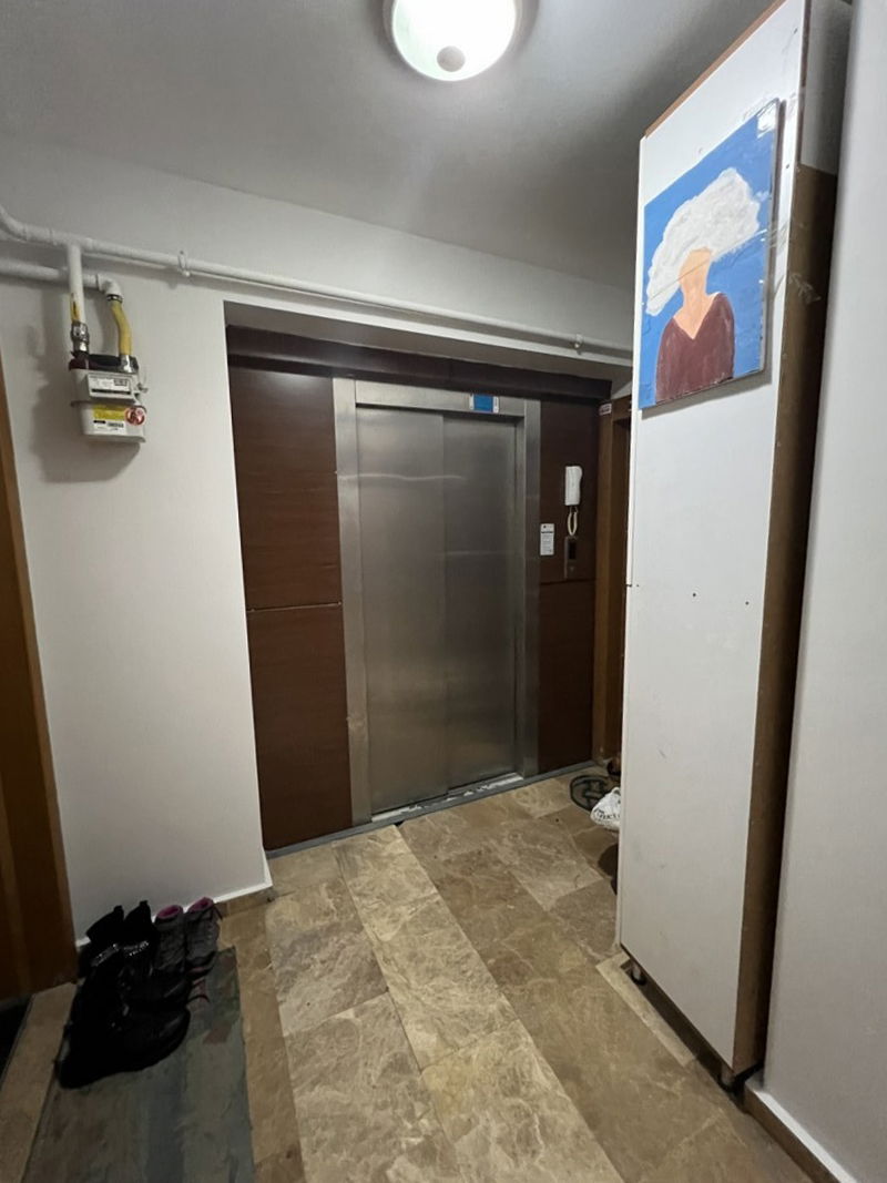 Satılık Daire 1,175,000 TL