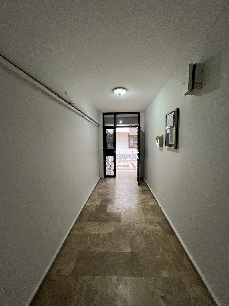 Satılık Daire 1,175,000 TL