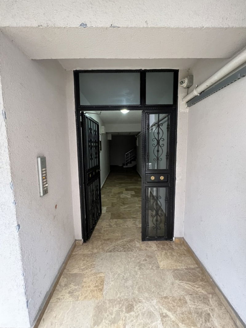 Satılık Daire 1,175,000 TL