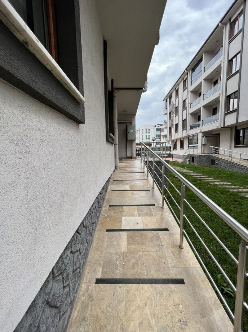 Satılık Daire 1,175,000 TL