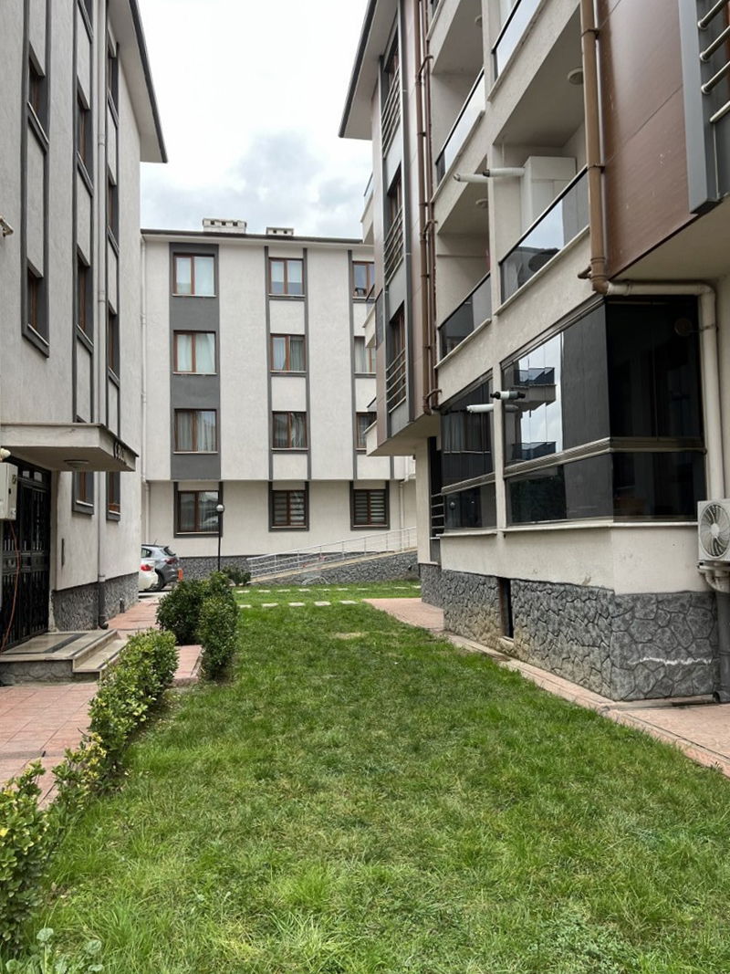 Satılık Daire 1,175,000 TL