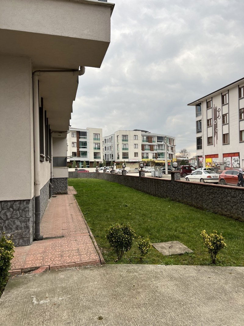 Satılık Daire 1,175,000 TL