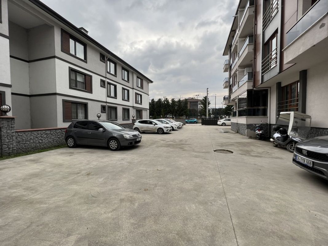 Satılık Daire 1,175,000 TL