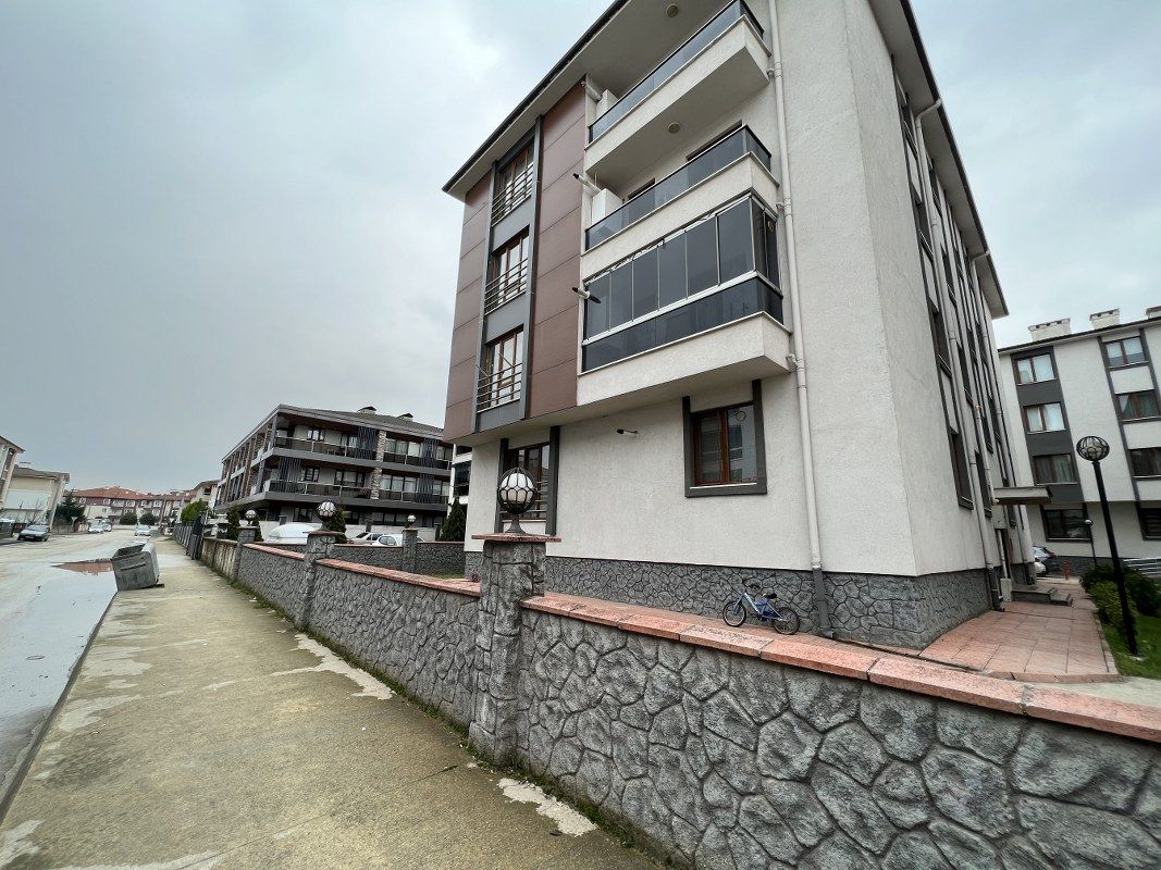 Satılık Daire 1,175,000 TL