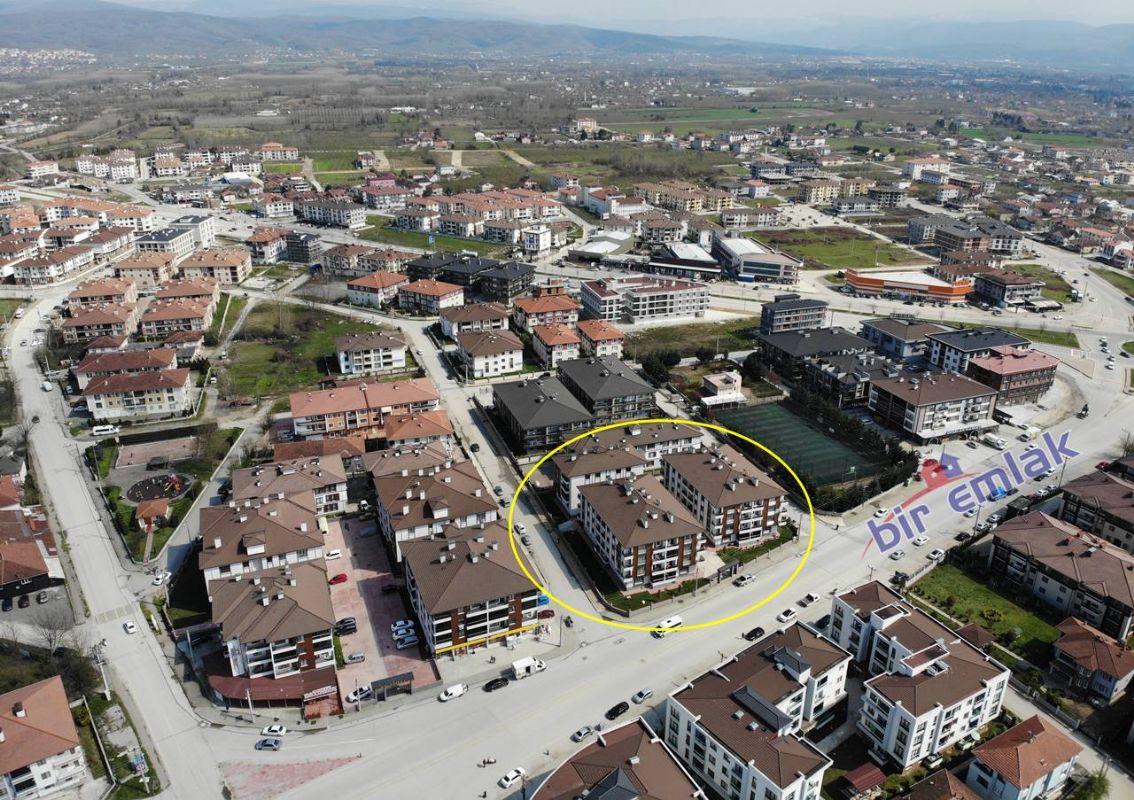Satılık Daire 1,175,000 TL