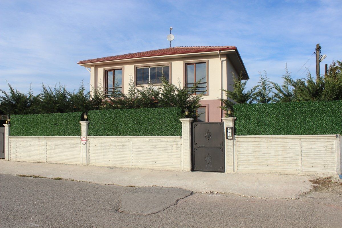 Satılık Villa 4,050,000 TL