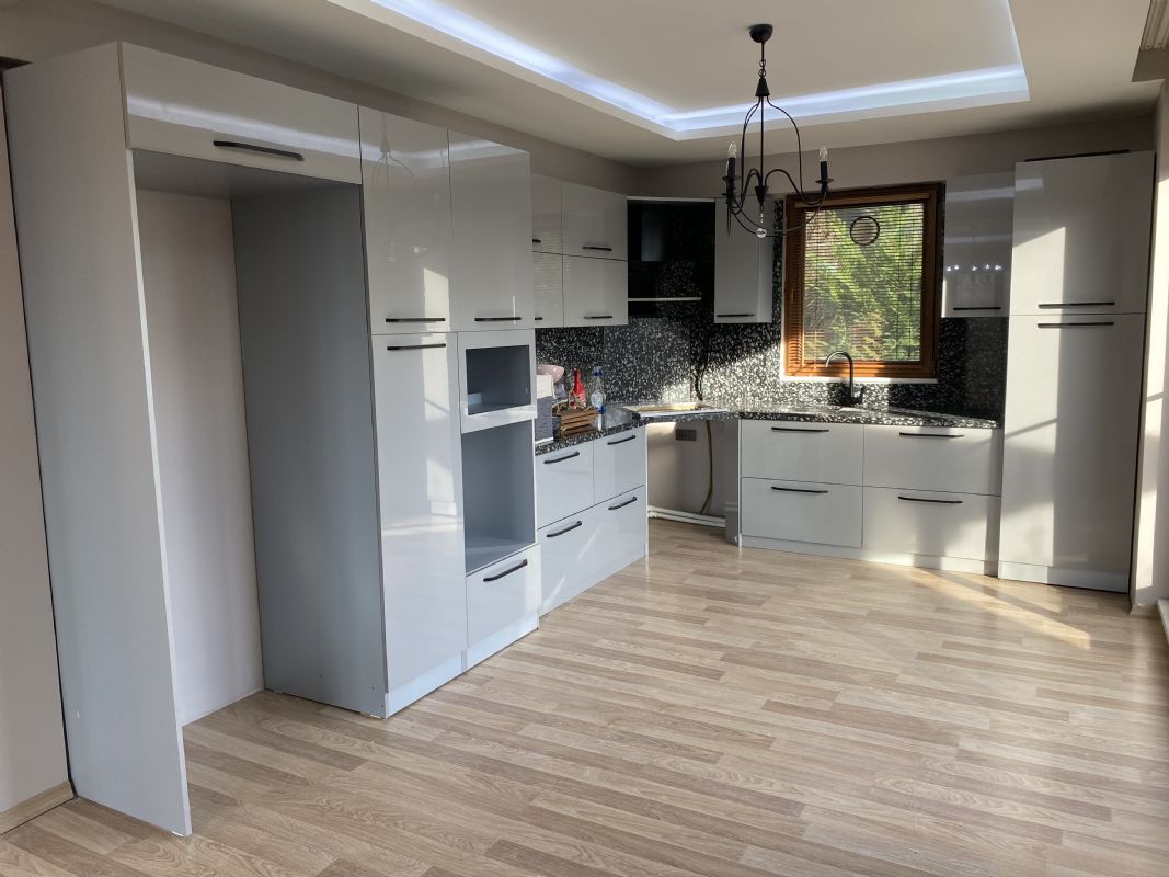 Satılık Villa 4,050,000 TL