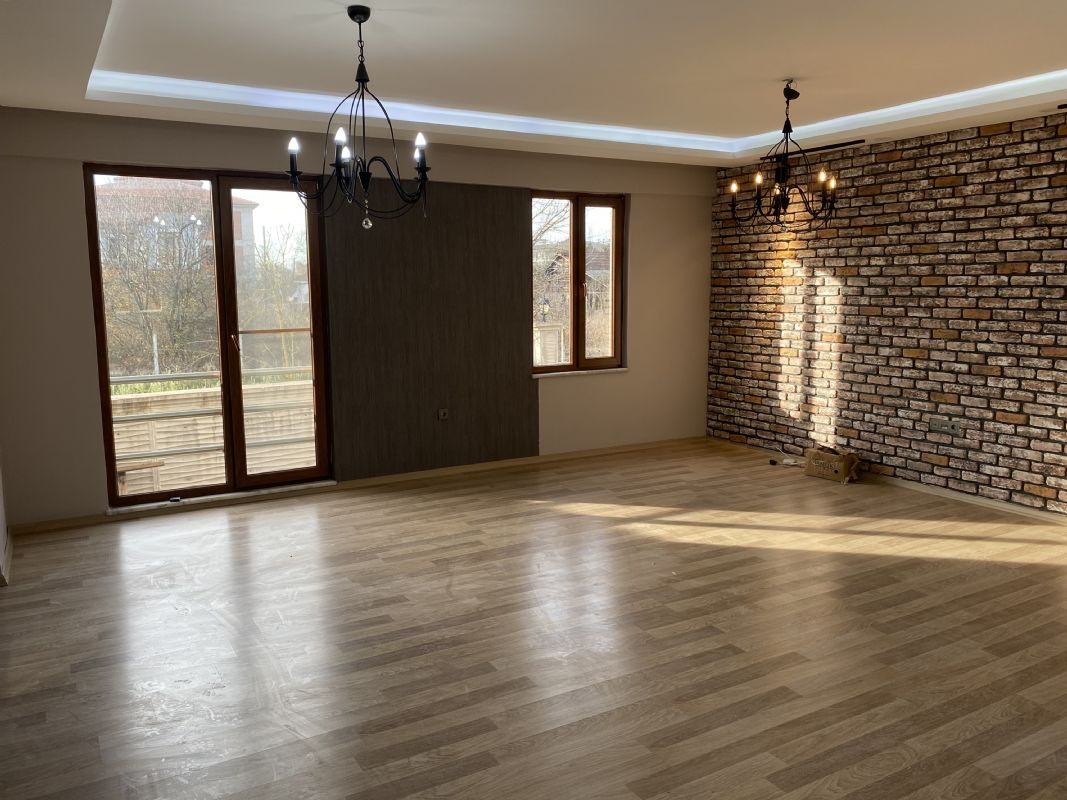 Satılık Villa 4,050,000 TL
