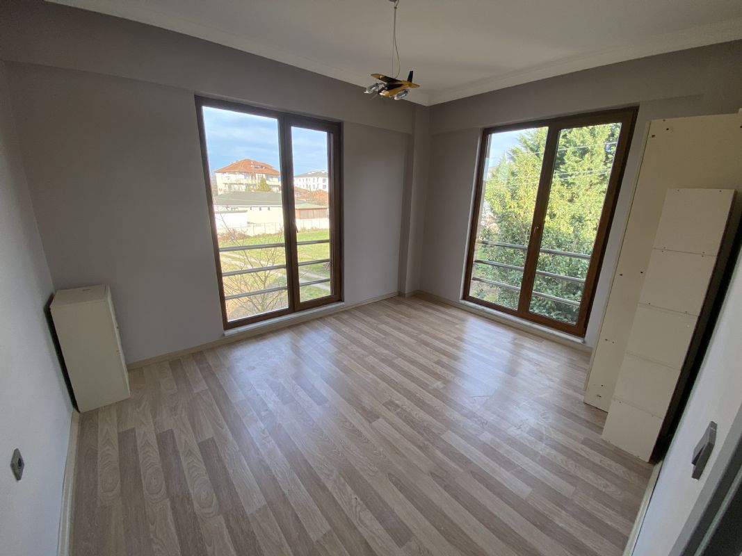 Satılık Villa 4,050,000 TL