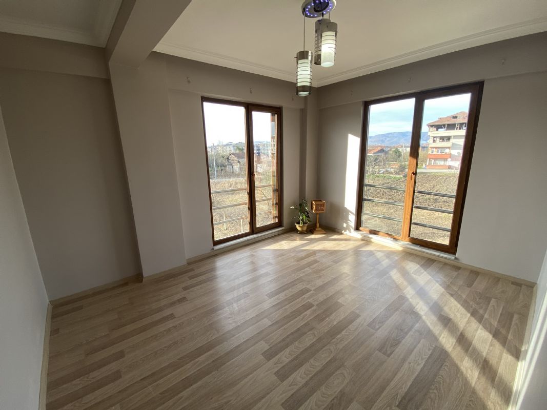 Satılık Villa 4,050,000 TL