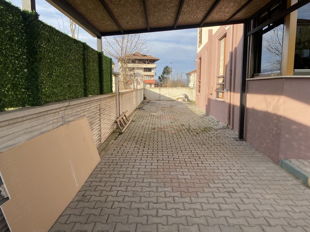Satılık Villa 4,050,000 TL