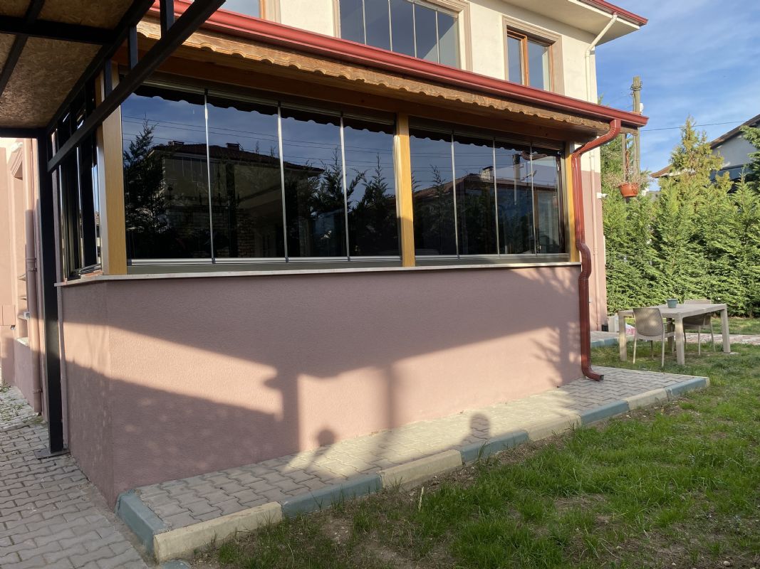 Satılık Villa 4,050,000 TL