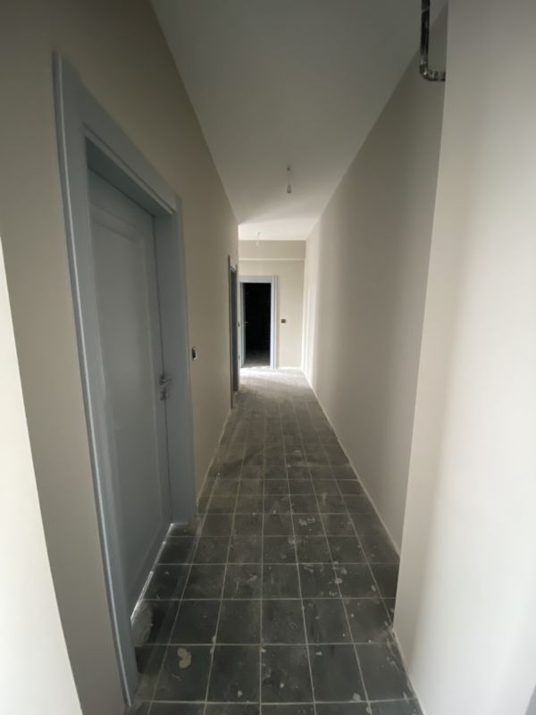 Satılık Daire 1,450,000 TL