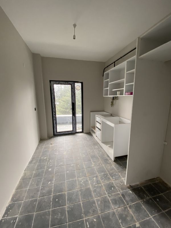 Satılık Daire 1,450,000 TL