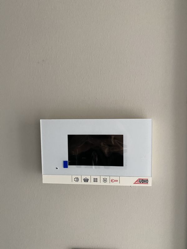 Satılık Daire 1,450,000 TL