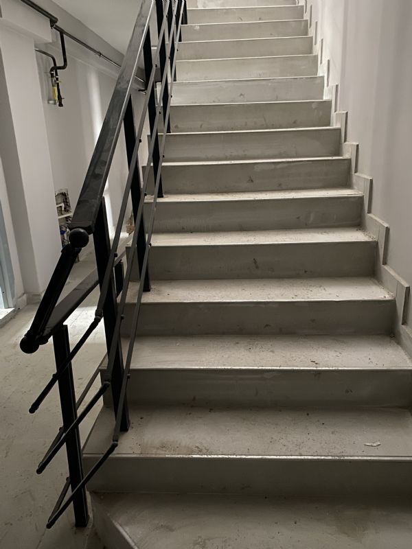 Satılık Daire 1,450,000 TL