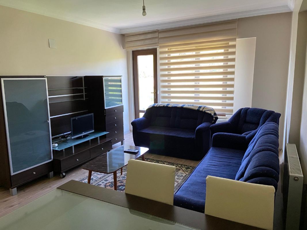 Kiralık Daire 2,500 TL
