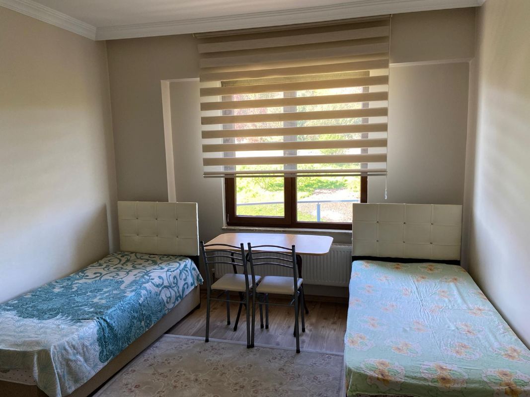 Kiralık Daire 2,500 TL