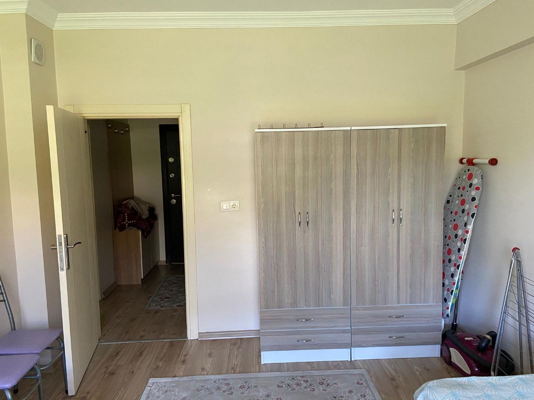 Kiralık Daire 2,500 TL