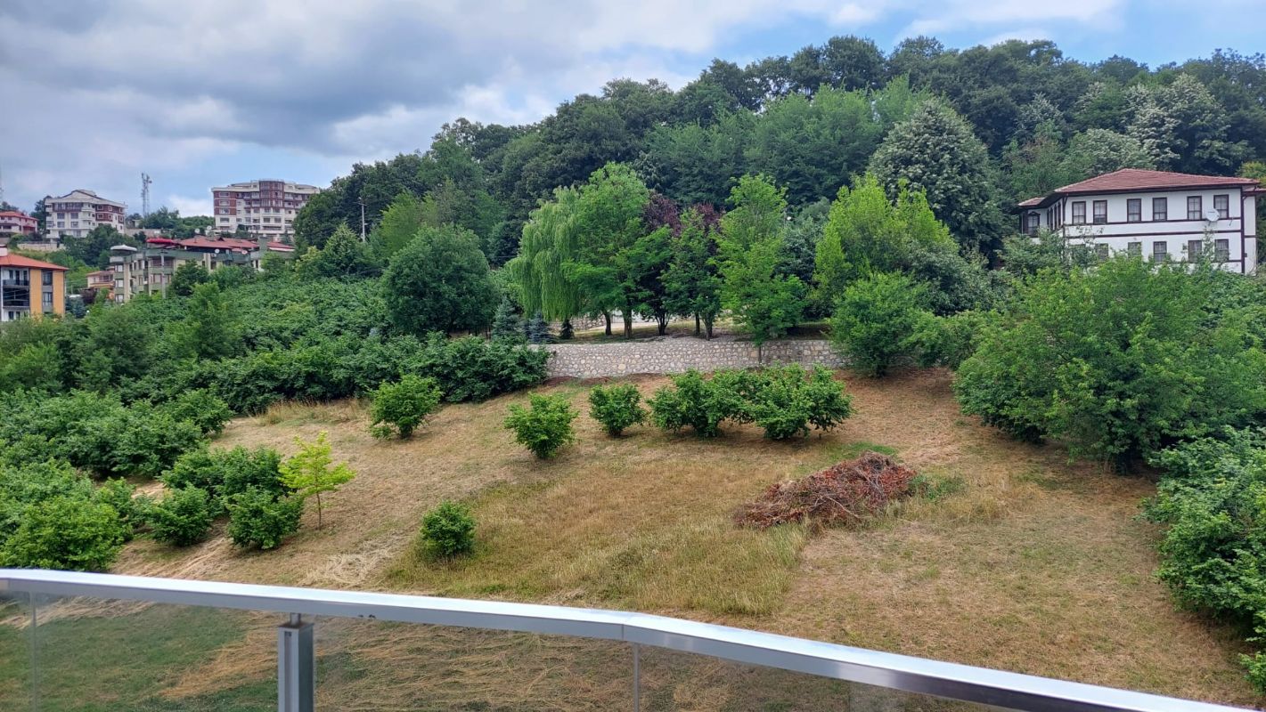 Kiralık Daire 2,500 TL