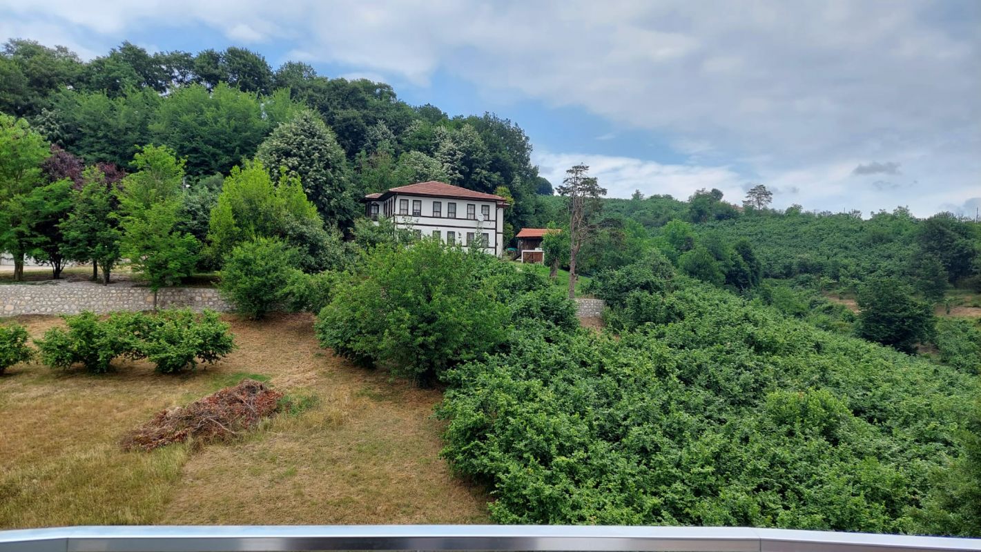 Kiralık Daire 2,500 TL