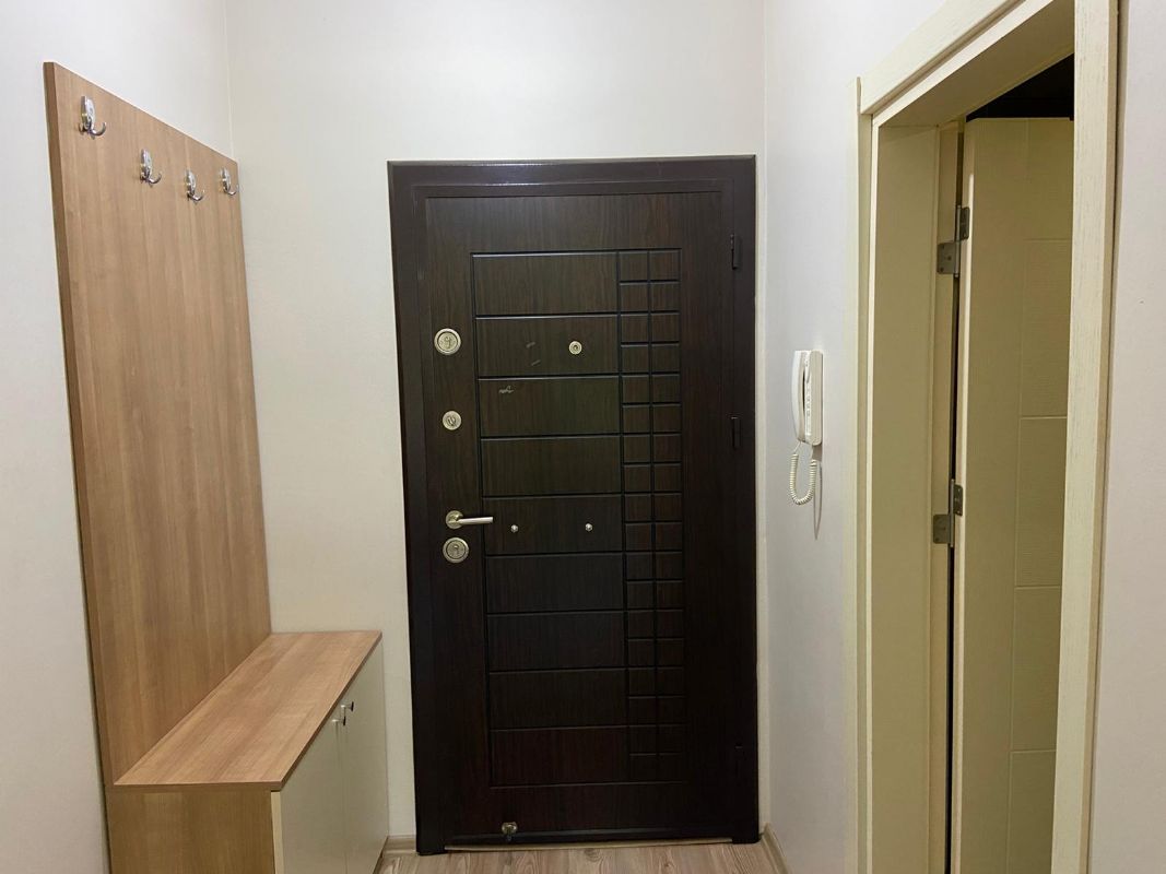 Kiralık Daire 2,500 TL