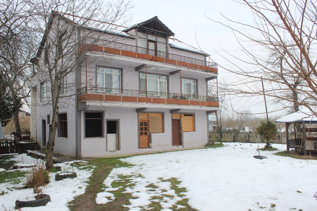 Satılık Arsa 9,350,000 TL