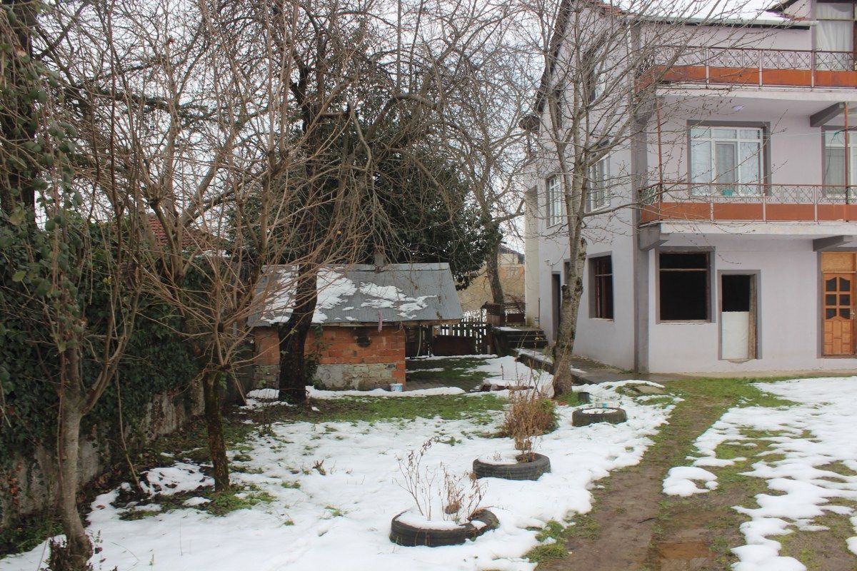Satılık Arsa 9,350,000 TL