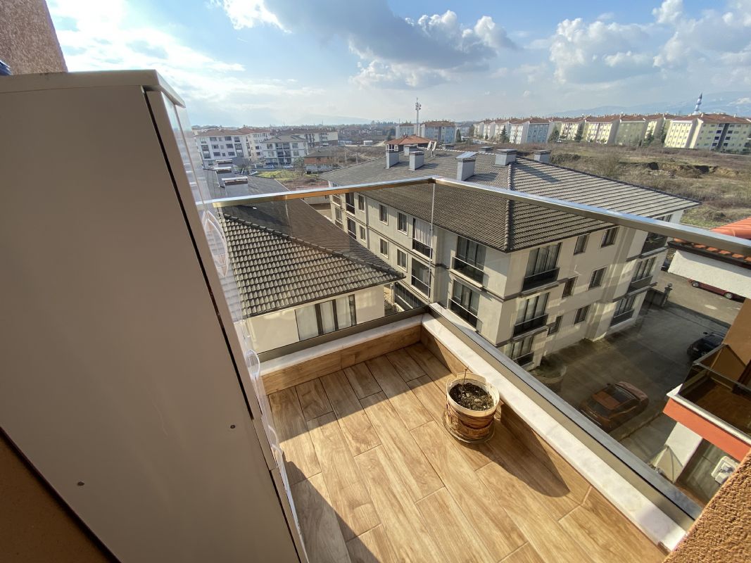 Satılık Daire 1,300,000 TL