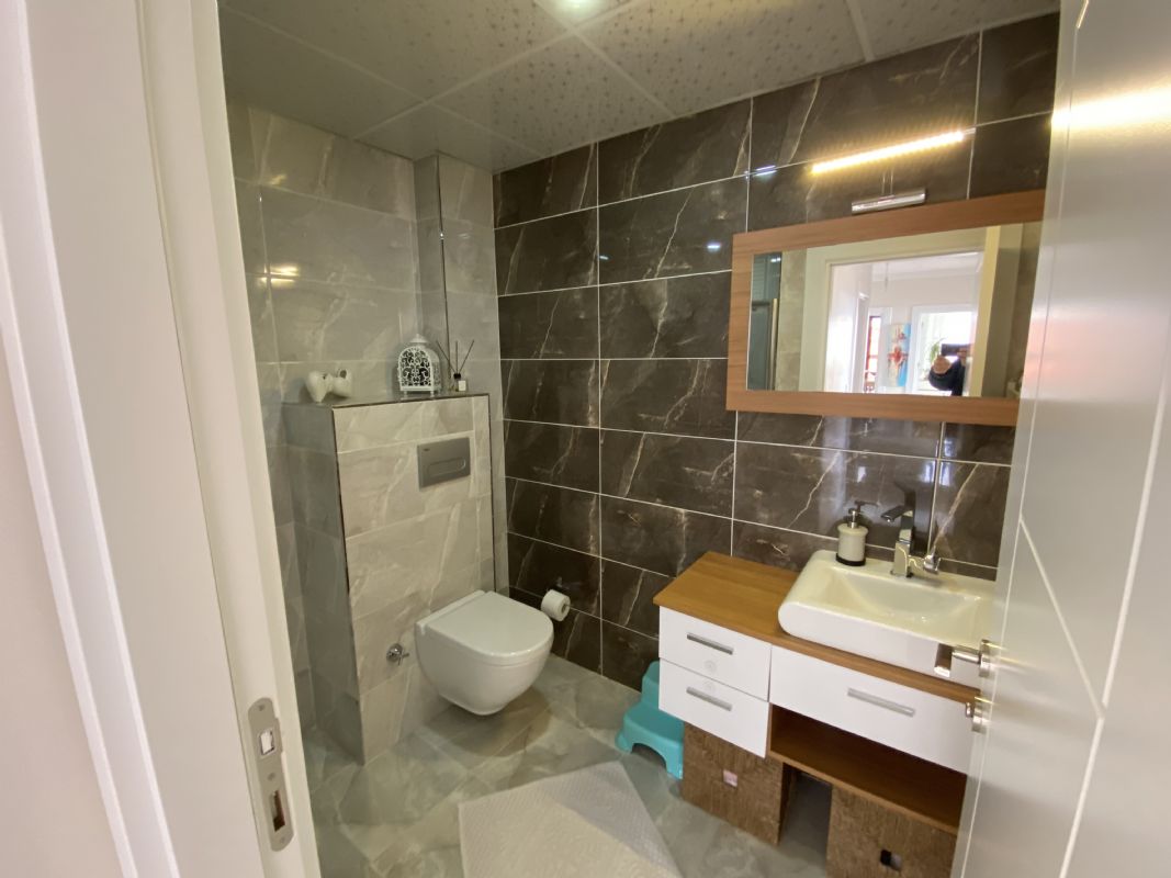 Satılık Daire 1,300,000 TL