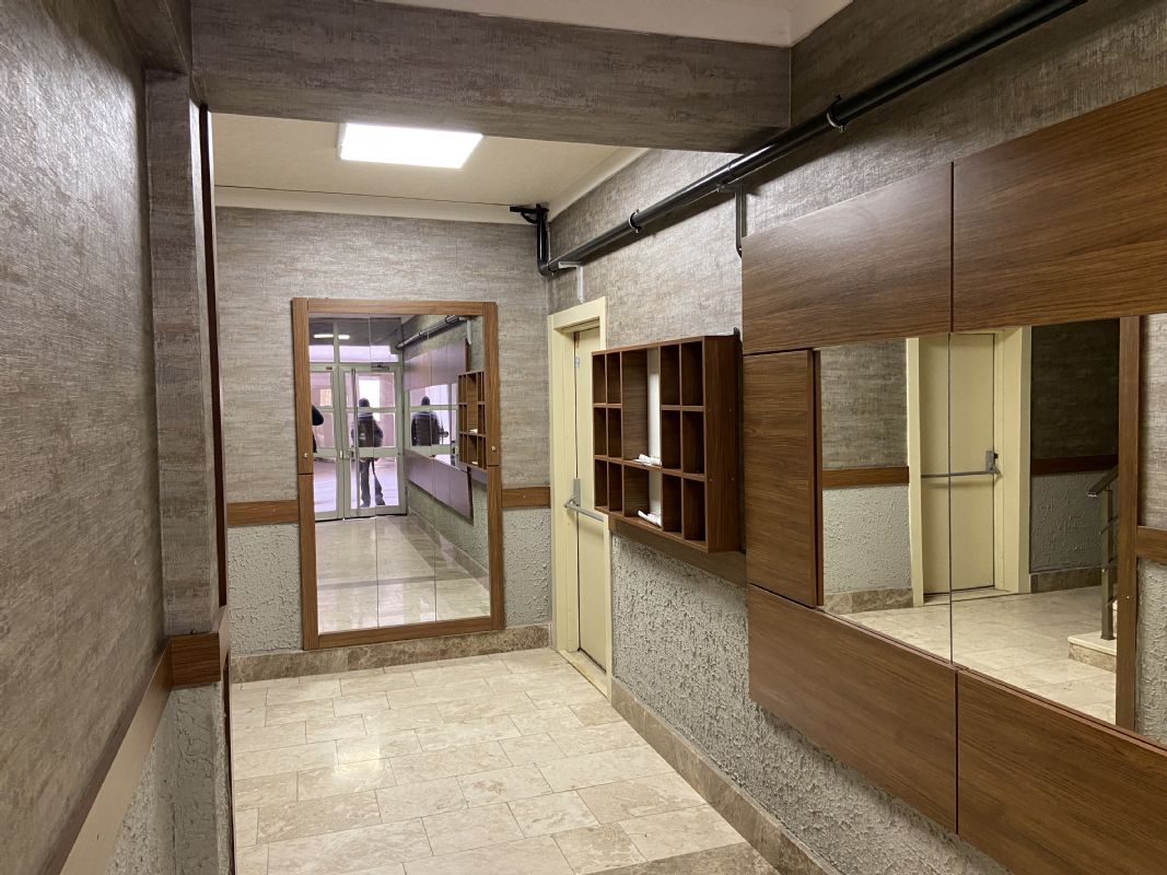 Satılık Daire 1,300,000 TL