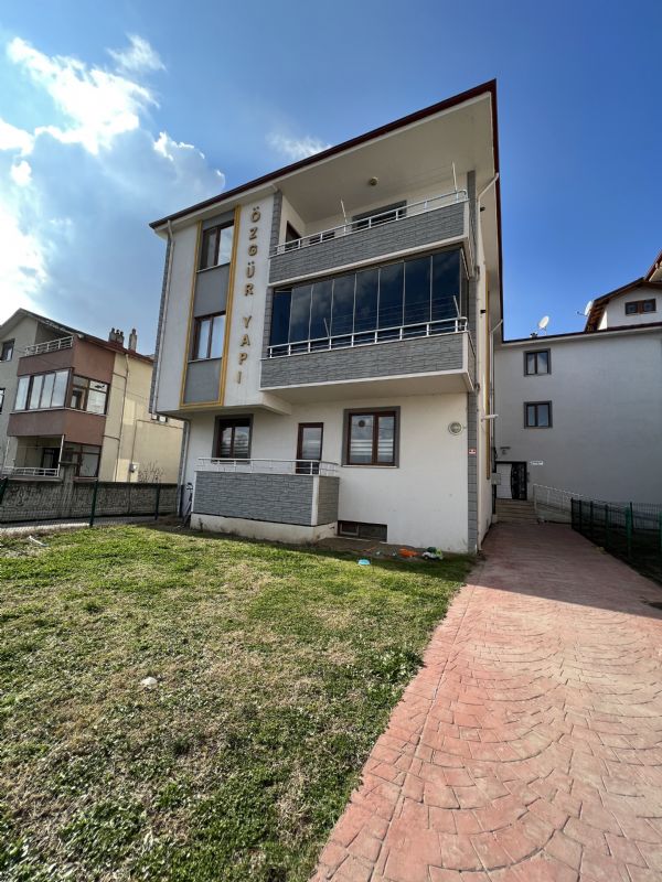 Satılık Daire 1,250,000 TL
