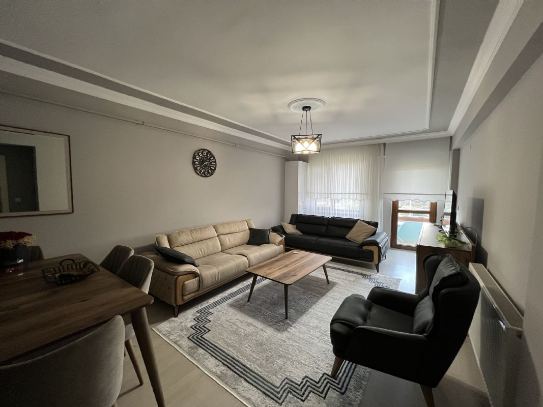 Satılık Daire 1,250,000 TL