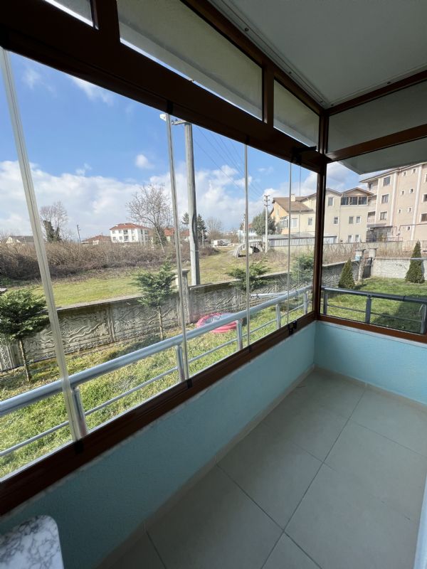 Satılık Daire 1,250,000 TL