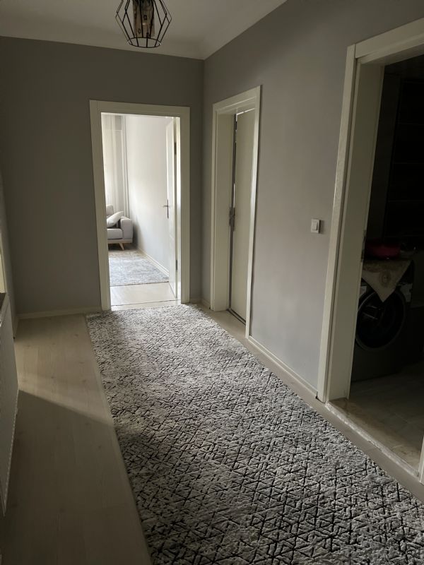 Satılık Daire 1,250,000 TL