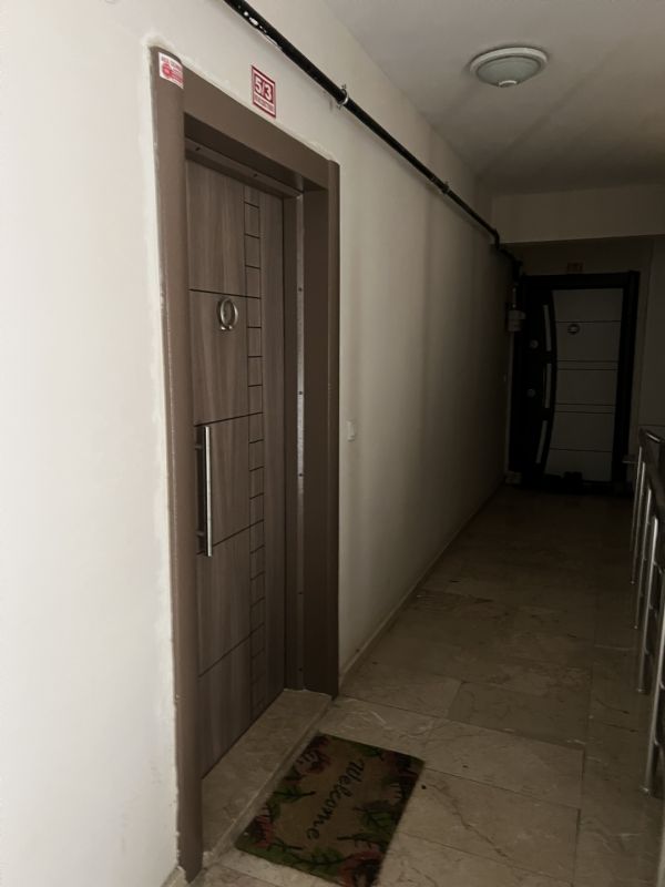 Satılık Daire 1,250,000 TL