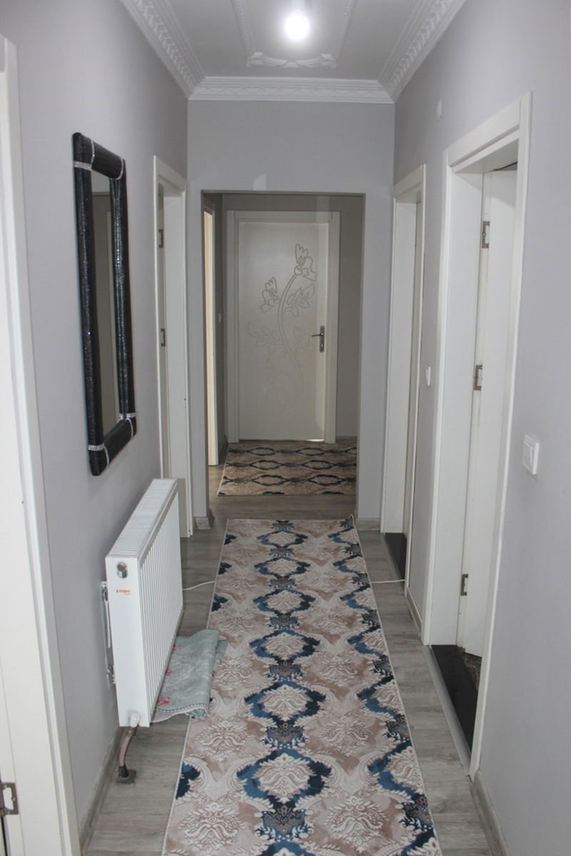 Satılık Daire 1,250,000 TL