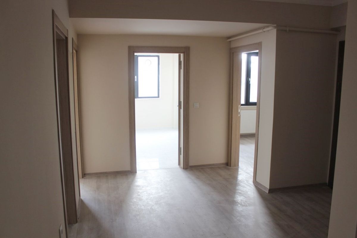Satılık Daire 1,435,000 TL