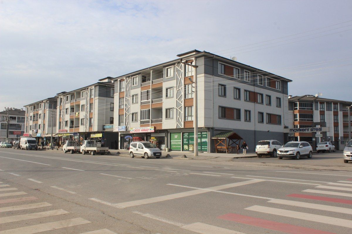 Satılık Daire 1,435,000 TL