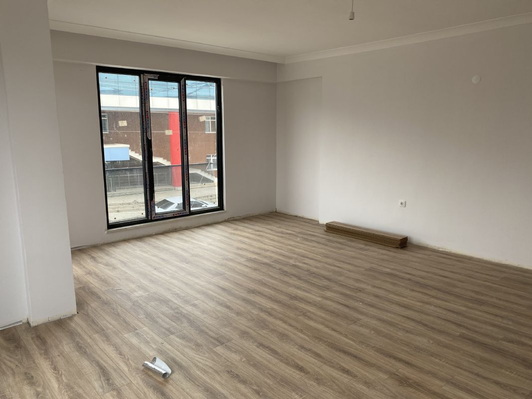 Satılık Daire 2,450,000 TL