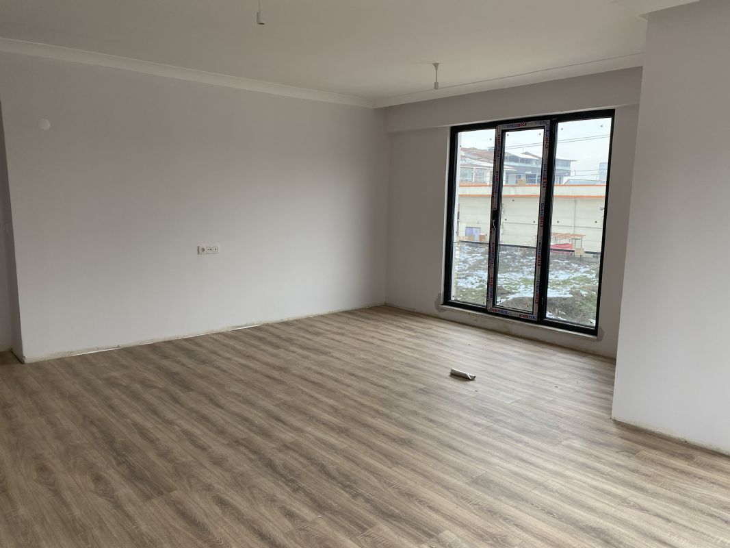 Satılık Daire 2,450,000 TL