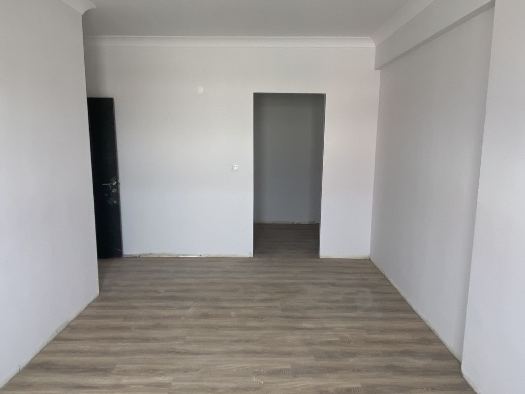 Satılık Daire 2,450,000 TL